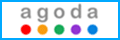 Agoda