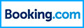 Booking