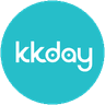 Kkday