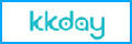 Kkday